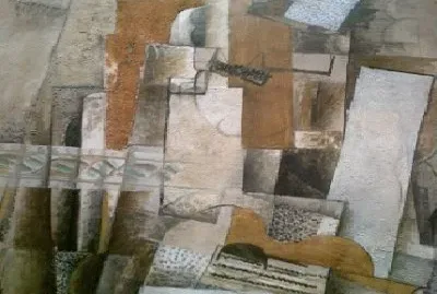 334 jigsaw puzzle