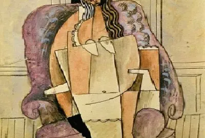 Picasso