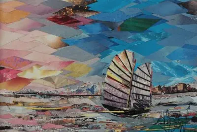 13 jigsaw puzzle