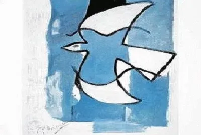 פאזל של 349
