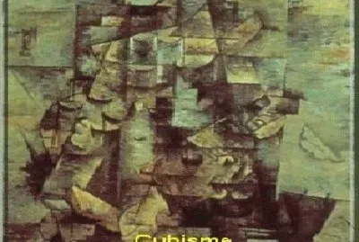 פאזל של 350