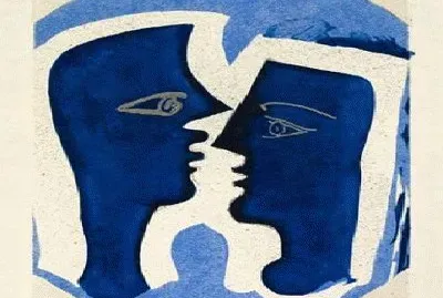 פאזל של 353