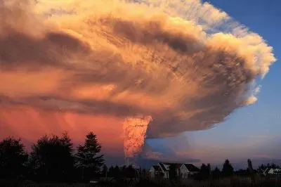 erupcion-del-volcan-calbuco