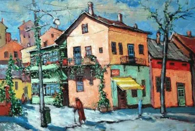 NÂº 875 jigsaw puzzle