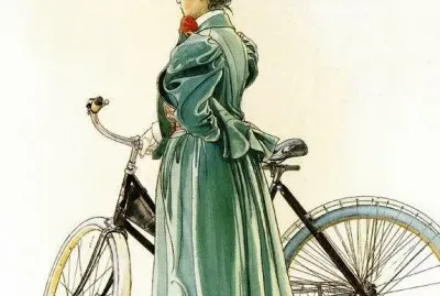 פאזל של quotidianitÃ 