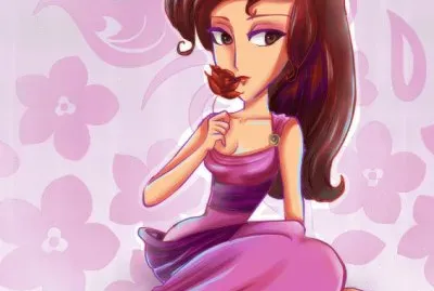 Megara