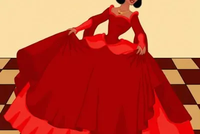 Jasmine