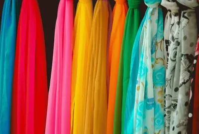 Ã²Ã²l jigsaw puzzle