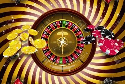 FaraÃ³n jigsaw puzzle