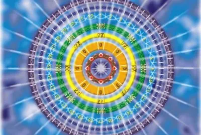 FaraÃ³n jigsaw puzzle