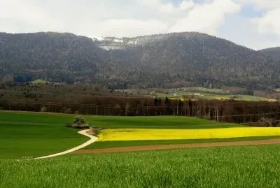 prÃ¨s du Devens