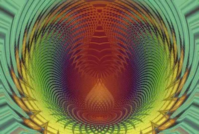 FaraÃ³n jigsaw puzzle