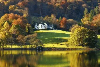 NÂº 887 jigsaw puzzle