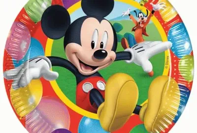 FaraÃ³n jigsaw puzzle