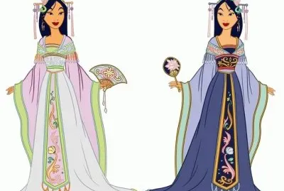 Mulan