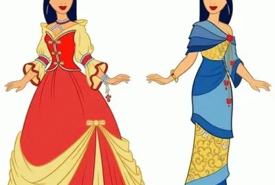 Mulan