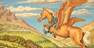 felipecasanova jigsaw puzzle