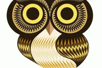 פאזל של civette