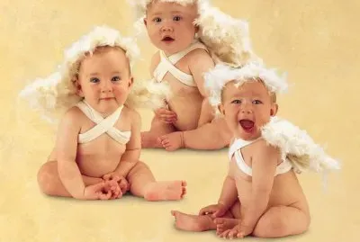 פאזל של boccioli