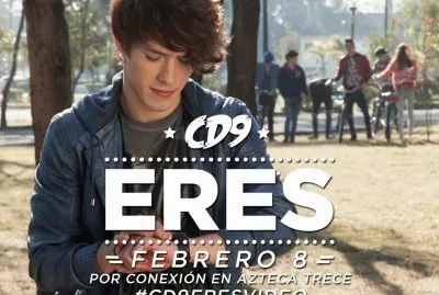 eres