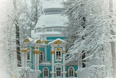 palais jigsaw puzzle