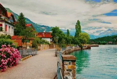 NÂº 578 jigsaw puzzle