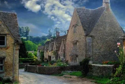 NÂº 898 jigsaw puzzle