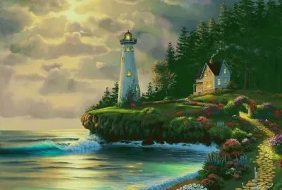 Pintura