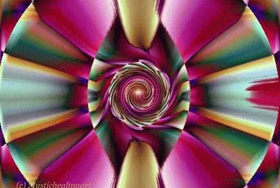 FaraÃ³n jigsaw puzzle