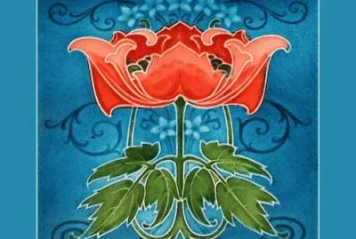 Art Styl