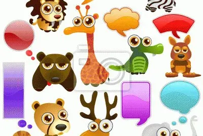 platicar jigsaw puzzle