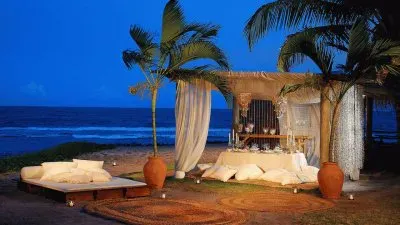 NÂº 580 jigsaw puzzle