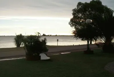 Cochico Provincia de Bs.As.