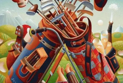 puzzle