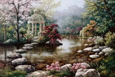 NÂº 908 jigsaw puzzle