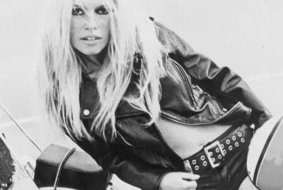 Rostros jigsaw puzzle