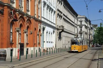 FaraÃ³n jigsaw puzzle