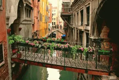 FaraÃ³n jigsaw puzzle