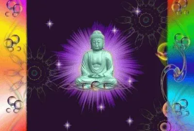 FaraÃ³n jigsaw puzzle