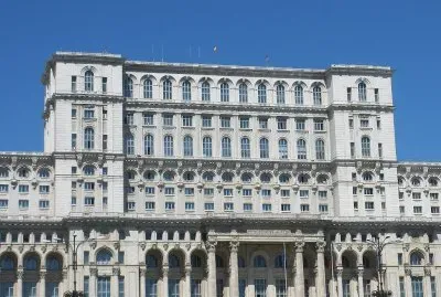 FaraÃ³n jigsaw puzzle