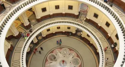 FaraÃ³n jigsaw puzzle