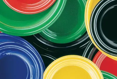 FaraÃ³n jigsaw puzzle