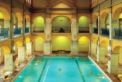 FaraÃ³n jigsaw puzzle