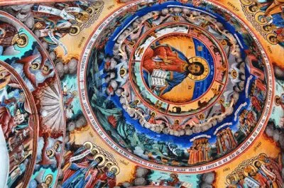 FaraÃ³n jigsaw puzzle