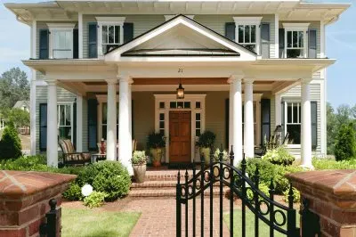 FaraÃ³n jigsaw puzzle