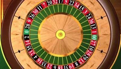 FaraÃ³n jigsaw puzzle