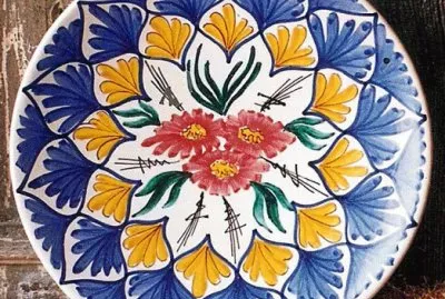 FaraÃ³n jigsaw puzzle