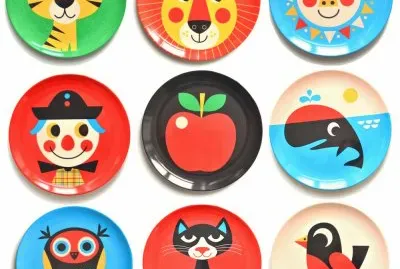 FaraÃ³n jigsaw puzzle