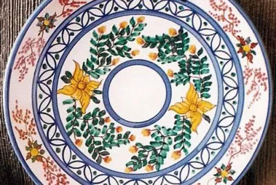 FaraÃ³n jigsaw puzzle