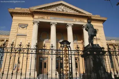 FaraÃ³n jigsaw puzzle